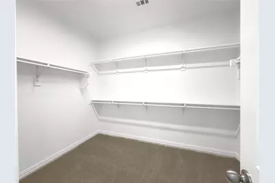 119 National Court, Forney, TX 75126 - Photo 15