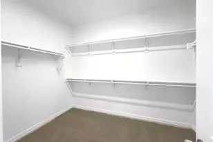 119 National Ct, Forney, TX 75126 - Photo 15