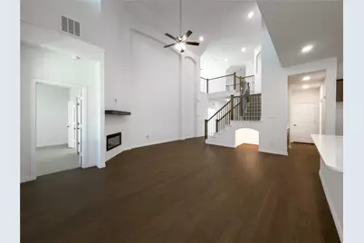 119 National Court, Forney, TX 75126 - Photo 9