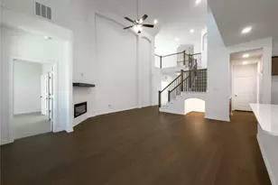 119 National Ct, Forney, TX 75126 - Photo 9