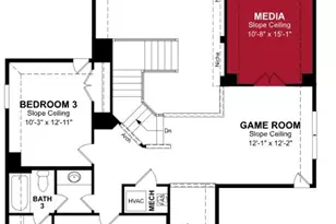 119 National Ct, Forney, TX 75126 - Photo 29