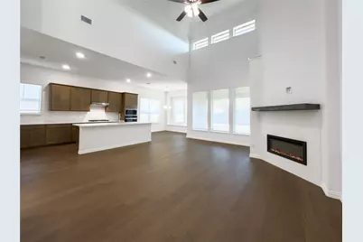 119 National Court, Forney, TX 75126 - Photo 7