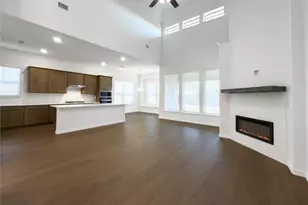 119 National Ct, Forney, TX 75126 - Photo 7