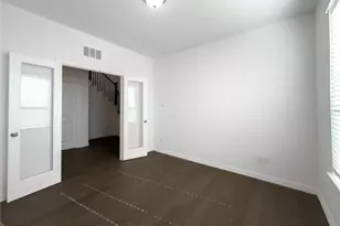 119 National Ct, Forney, TX 75126 - Photo 17