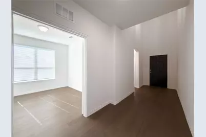 119 National Court, Forney, TX 75126 - Photo 23