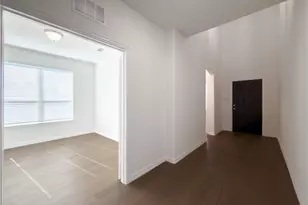 119 National Ct, Forney, TX 75126 - Photo 23