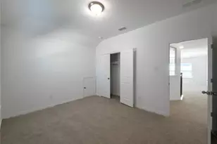 119 National Ct, Forney, TX 75126 - Photo 21