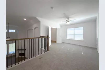 119 National Court, Forney, TX 75126 - Photo 25