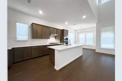 119 National Court, Forney, TX 75126 - Photo 5