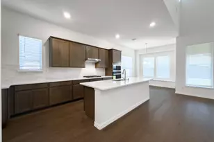 119 National Ct, Forney, TX 75126 - Photo 5