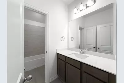 119 National Court, Forney, TX 75126 - Photo 19