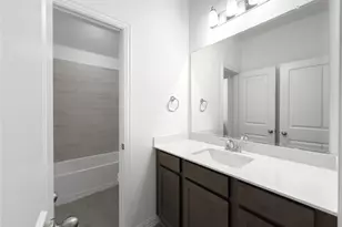 119 National Ct, Forney, TX 75126 - Photo 19