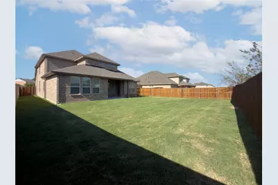 119 National Court, Forney, TX 75126 - Photo 3