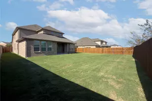 119 National Ct, Forney, TX 75126 - Photo 3
