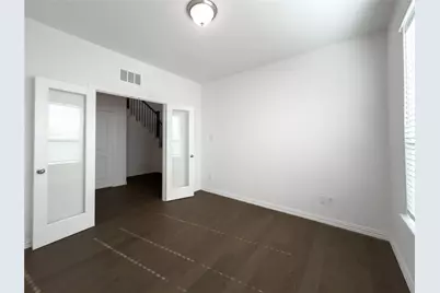 119 National Court, Forney, TX 75126 - Photo 17