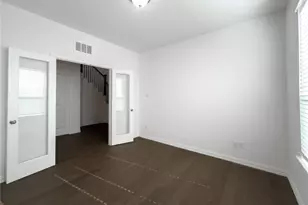 119 National Ct, Forney, TX 75126 - Photo 17