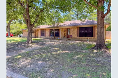 2809 Lafayette Street, Corsicana, TX 75110 - Photo 35