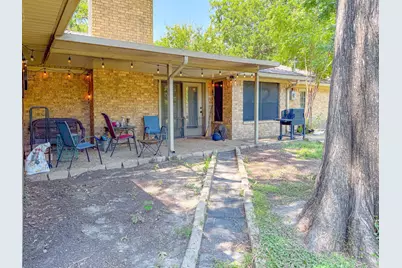 2809 Lafayette Street, Corsicana, TX 75110 - Photo 27