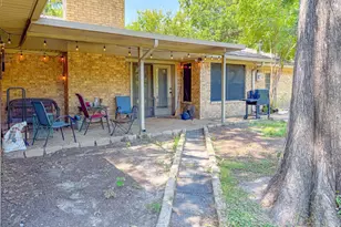 2809 Lafayette St, Corsicana, TX 75110 - Photo 27