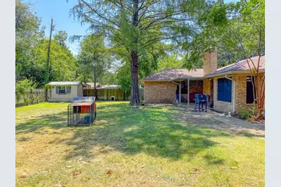 2809 Lafayette Street, Corsicana, TX 75110 - Photo 31