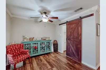 2809 Lafayette Street, Corsicana, TX 75110 - Photo 13