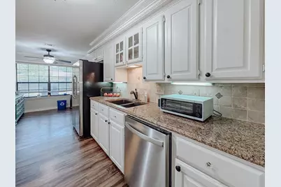 2809 Lafayette Street, Corsicana, TX 75110 - Photo 7