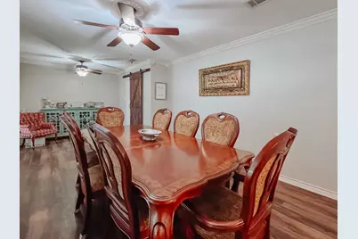 2809 Lafayette Street, Corsicana, TX 75110 - Photo 11