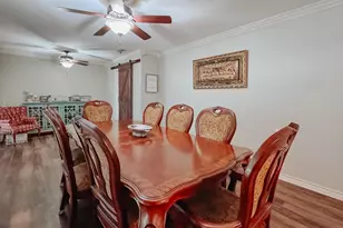 2809 Lafayette St, Corsicana, TX 75110 - Photo 11