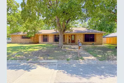 2809 Lafayette Street, Corsicana, TX 75110 - Photo 37