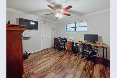 2809 Lafayette Street, Corsicana, TX 75110 - Photo 23