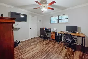 2809 Lafayette St, Corsicana, TX 75110 - Photo 23