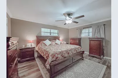 2809 Lafayette Street, Corsicana, TX 75110 - Photo 15