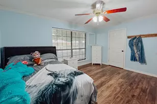 2809 Lafayette St, Corsicana, TX 75110 - Photo 19