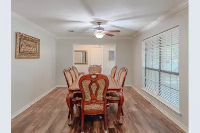 2809 Lafayette Street, Corsicana, TX 75110 - Photo 9