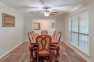 2809 Lafayette St, Corsicana, TX 75110 - Photo 9