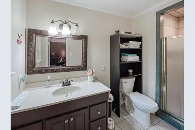 2809 Lafayette Street, Corsicana, TX 75110 - Photo 17