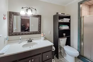 2809 Lafayette St, Corsicana, TX 75110 - Photo 17