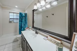 2809 Lafayette St, Corsicana, TX 75110 - Photo 21