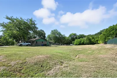204 Johnson Street, Seagoville, TX 75159 - Photo 7