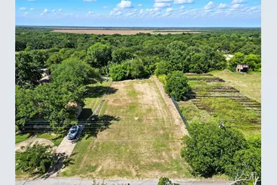 204 Johnson Street, Seagoville, TX 75159 - Photo 15