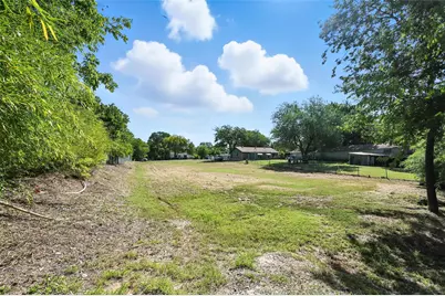 204 Johnson Street, Seagoville, TX 75159 - Photo 5