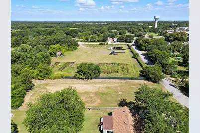 204 Johnson Street, Seagoville, TX 75159 - Photo 13