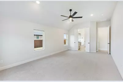 194 Memory Lane, Waxahachie, TX 75165 - Photo 23