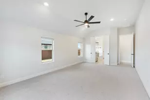 194 Memory Ln, Waxahachie, TX 75165 - Photo 23