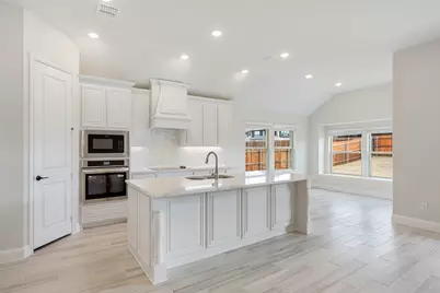 194 Memory Lane, Waxahachie, TX 75165 - Photo 13