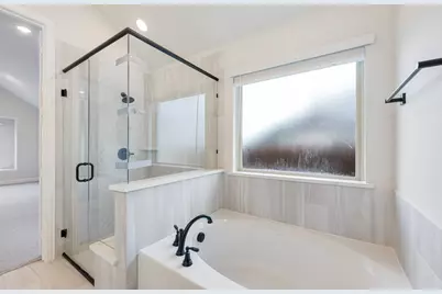 194 Memory Lane, Waxahachie, TX 75165 - Photo 25