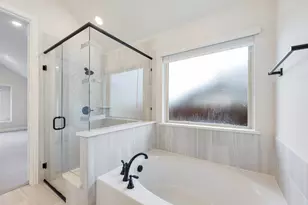 194 Memory Ln, Waxahachie, TX 75165 - Photo 25