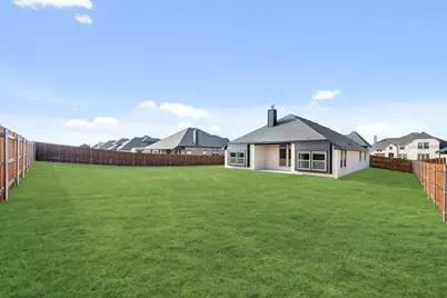 194 Memory Lane, Waxahachie, TX 75165 - Photo 33