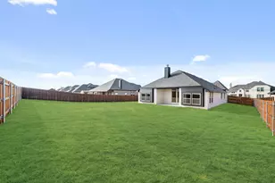 194 Memory Ln, Waxahachie, TX 75165 - Photo 33