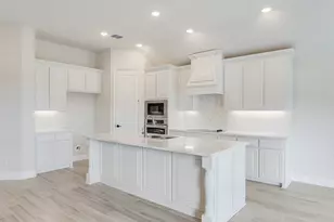 194 Memory Ln, Waxahachie, TX 75165 - Photo 15